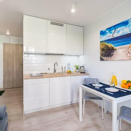 Apartament Vera Old Town Διαμέρισμα